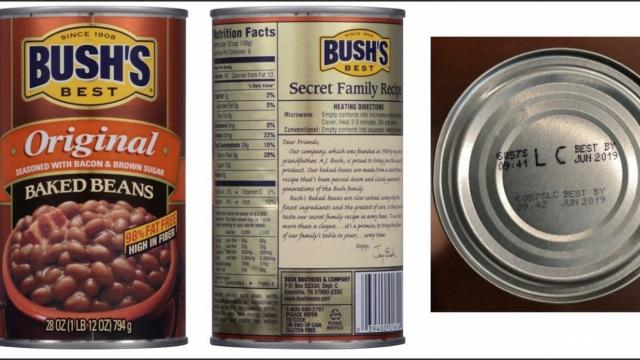 bush-baked-beans_446509