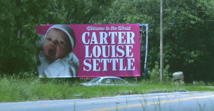 carter-billboard_439791