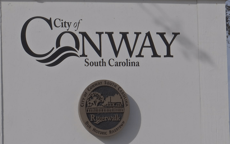 city-of-conway_431717