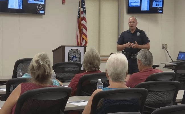 conway-police-training_445282