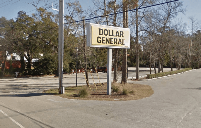 dollar-general_437002