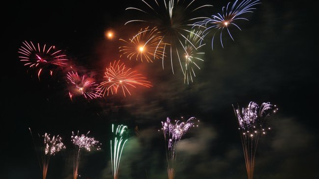 fireworks-generic_435780