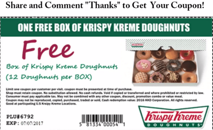 krispy-kreme-coupon_435810