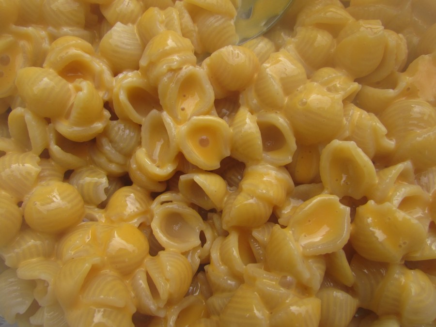 macaroni-1046612_1920_441912