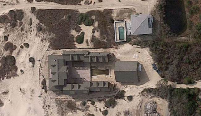 outer-banks-24-bedroom-house-google-maps_438585