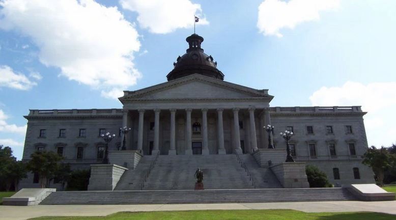 sc statehouse_413829