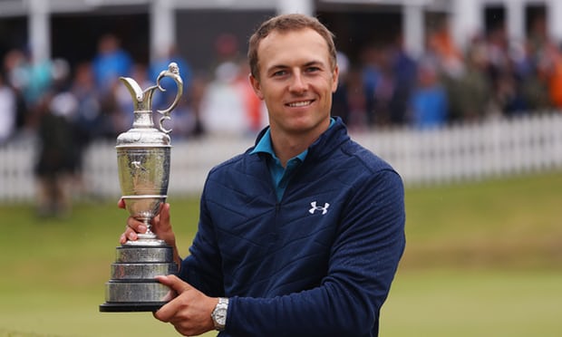 spieth_446619