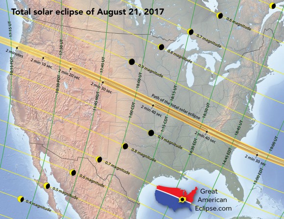 733816-once-in-a-lifetime-solar-eclipse-coming-in-august-cacf1_432580