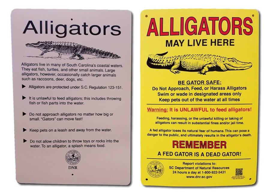 alligator-signs_456036