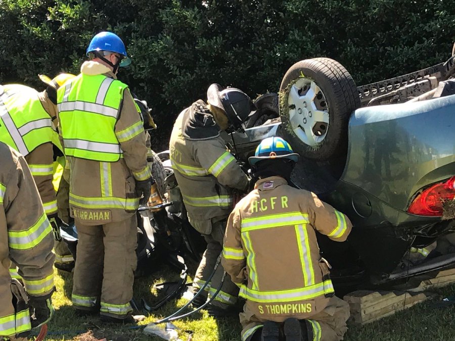 DUNN SHORTCUT ROAD FATAL PIC_451911