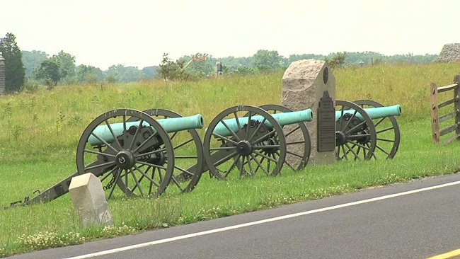 gettysburg_battlefield_461992