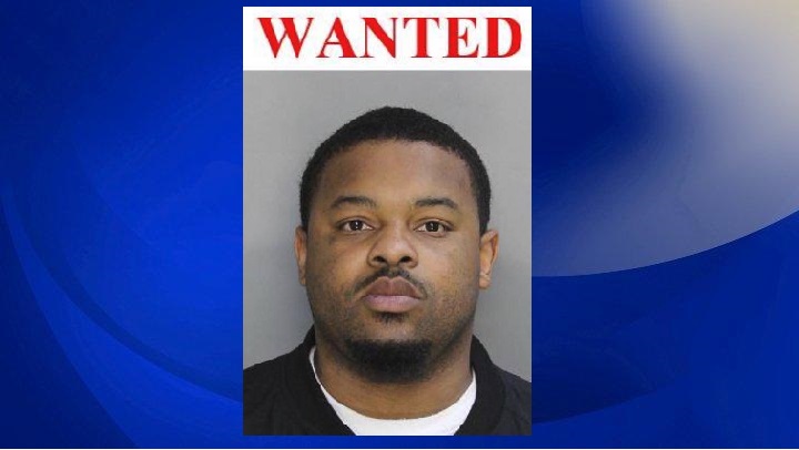 greenwood wanted man_466552