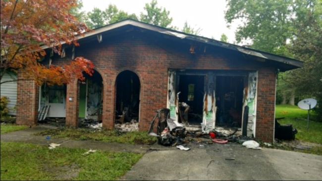 jacksonville-home-fire_455285