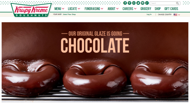 krispy-kreme-doughnuts_456451