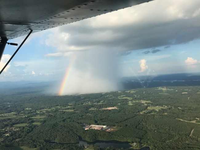 lake-keowee-weather_461962