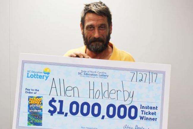 lottery-winner-holderby_452205