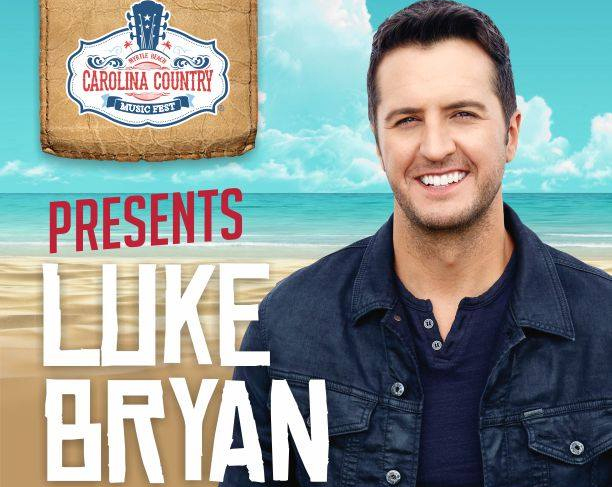 Luke-Bryan_461943