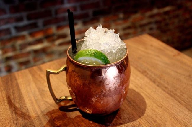 moscow-mule_456871