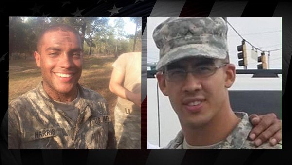 nc slain soldiers_454521