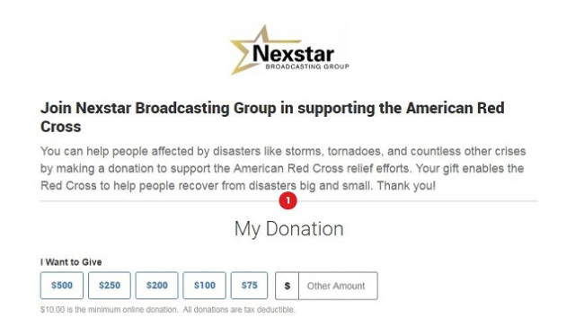 nexstar-hurricane-relief-american-red-cross_467077