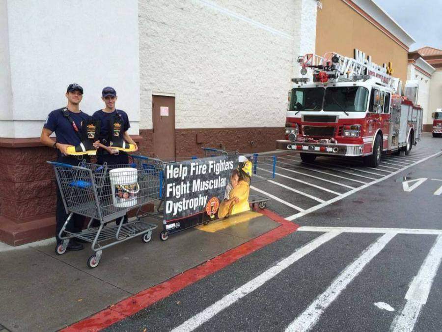 nmbfr fill the boot 2017_454550