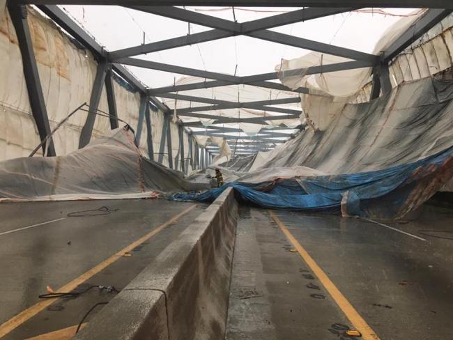 scdot tarp_452248