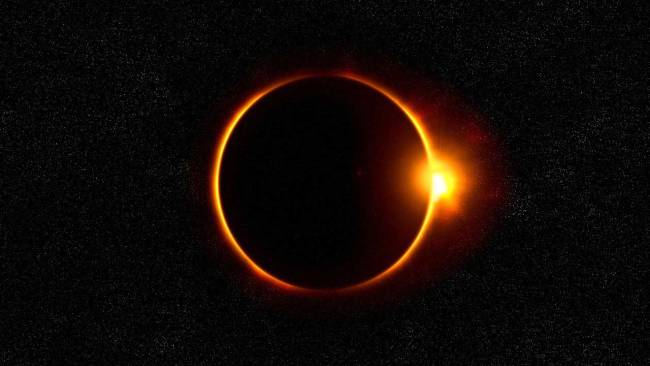 solar-eclipse-generic_460791