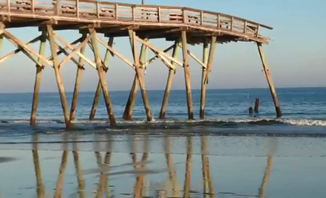 surfside-beach-pier_308765