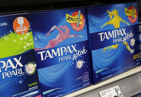 Tampon Tax Plaintiff_467164