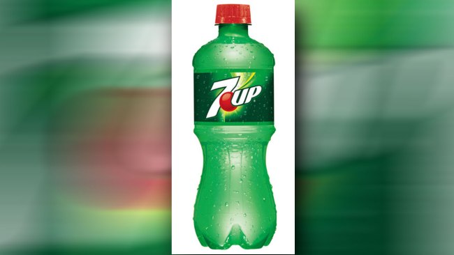 7-up_483883