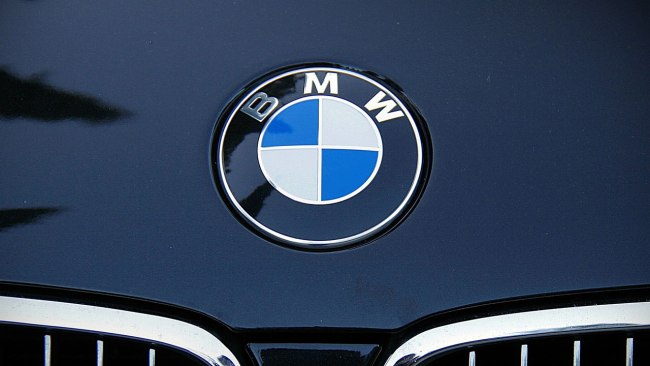 bmw-generic_431314