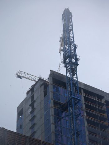 crane_475277