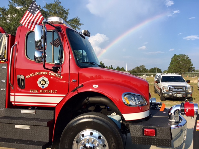 curtis photo of truck_481712