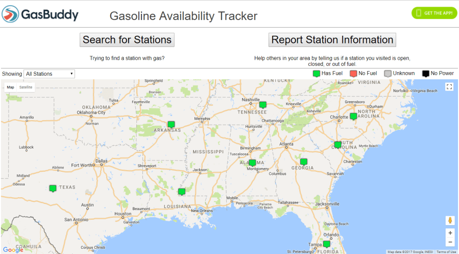 gas buddy tracker 2017_474713