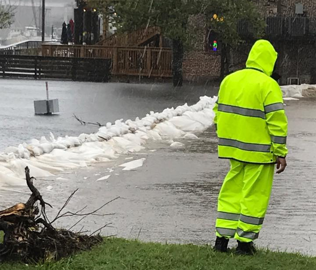 Georgetown-sandbags_476522