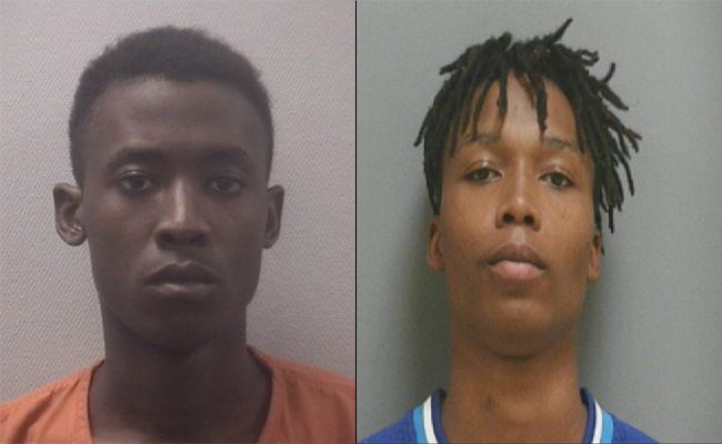 Hartsville-fire-arrests_482094