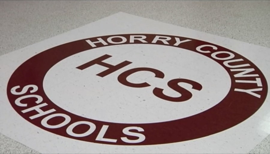 Horry-County-Schools_464842