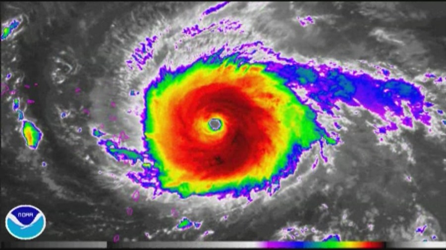 Irma-NOAA_472793