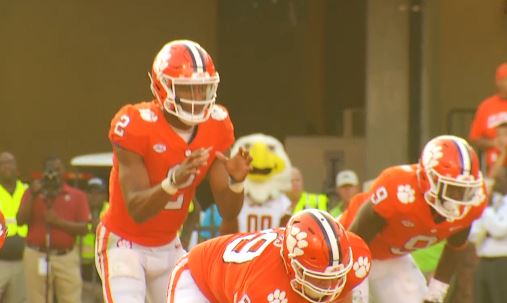 Kelly Bryant vs BC_483640