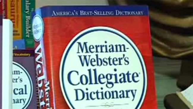 merriam-webster-dictionary_322259