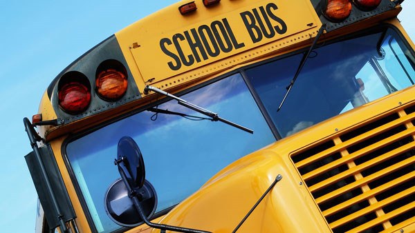 school-bus1_374085