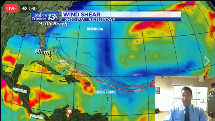 sunday 11 am wx update_471060