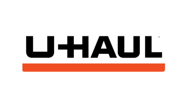 uhaul-logo_476892