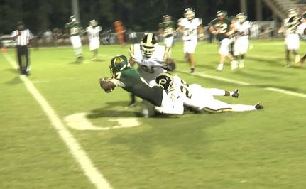 West Florence Knights_478227