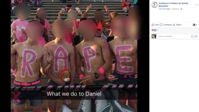 WSPA FB Rape painted on bodies_479902