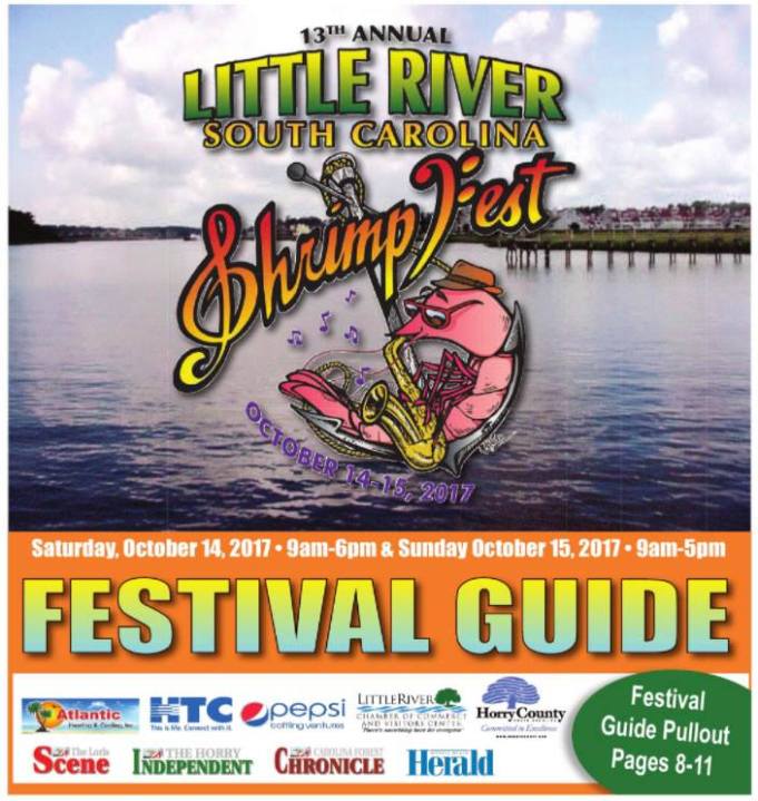 13th annual shrimpfest flyer_496865