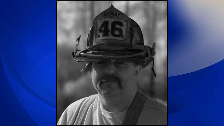 battalion chief midway_499385