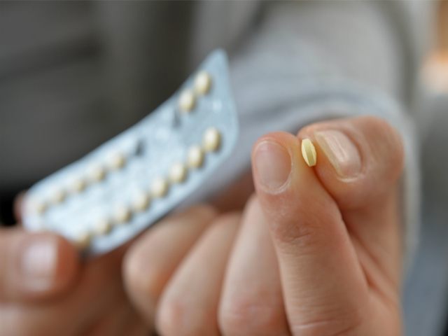 birth-control-pills-AP-640x480_382500