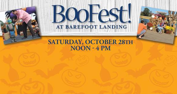 boo-fest_493825