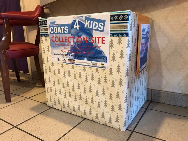 coats-for-kids-donation-box_501944